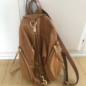 Rebecca Minkoff Backpack